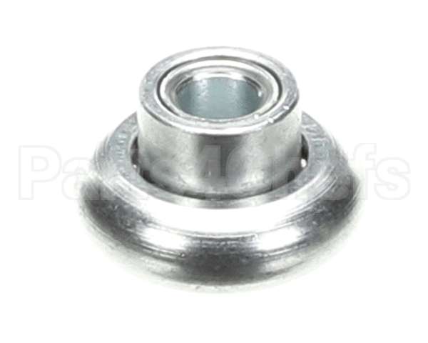 317192 Eagle-Metal Masters Ss Bearing .75"