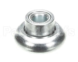 317192 Eagle-Metal Masters Ss Bearing .75"