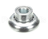 317192 Eagle-Metal Masters Ss Bearing .75"