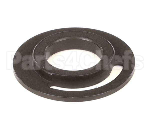 3171920 Angelo Po Bushing