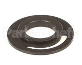3171920 Angelo Po Bushing