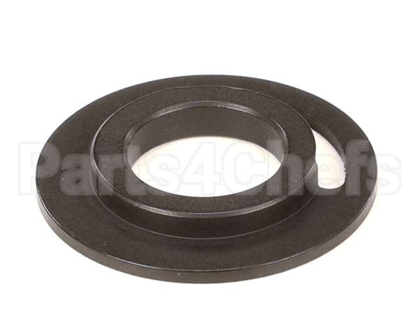 3171920 Angelo Po Bushing