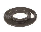 3171920 Angelo Po Bushing