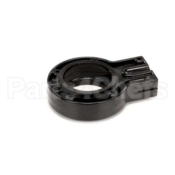 3171952 Compatible Stoelting Cover Clamp Machined