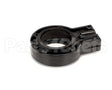 3171952 Stoelting Cover; Clamp Machined