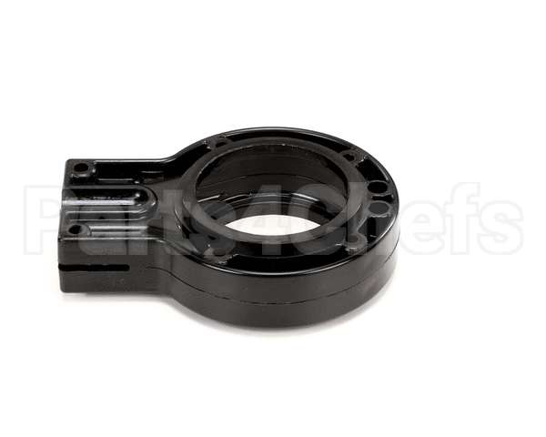 3171952 Stoelting Cover; Clamp Machined