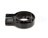 3171952 Stoelting Cover; Clamp Machined