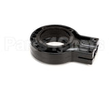 3171952 Stoelting Cover; Clamp Machined