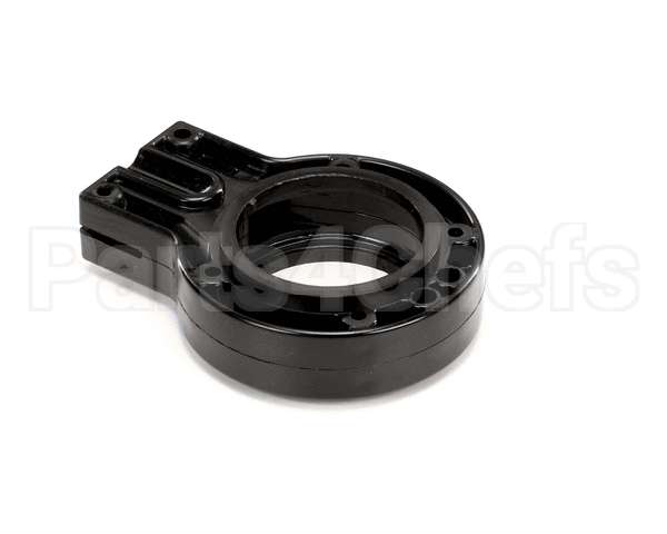 3171952 Stoelting Cover; Clamp Machined