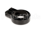 3171952 Stoelting Cover; Clamp Machined
