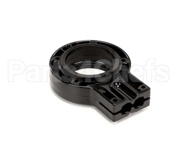 3171952 Stoelting Cover; Clamp Machined