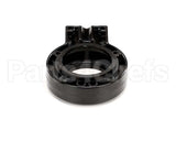 3171952 Stoelting Cover; Clamp Machined