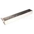 31721 Compatible Imperial Griddle Grease Can