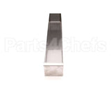 31721 Imperial Ir-Griddle Grease Can 22 X 3 1/2 X 2 3/4