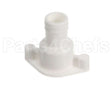 31723 Itv Ice Makers Drain Collector