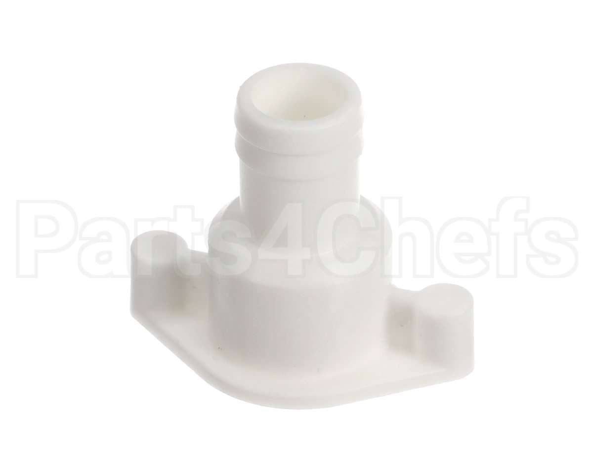 31723 Itv Ice Makers Drain Collector