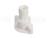 31723 Itv Ice Makers Drain Collector