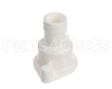 31723 Itv Ice Makers Drain Collector