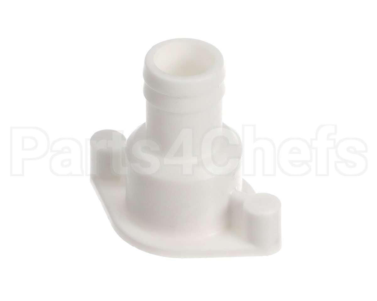 31723 Itv Ice Makers Drain Collector