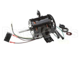 317292-753 Bryant Payne Inducer Motor W/Cooling Blade