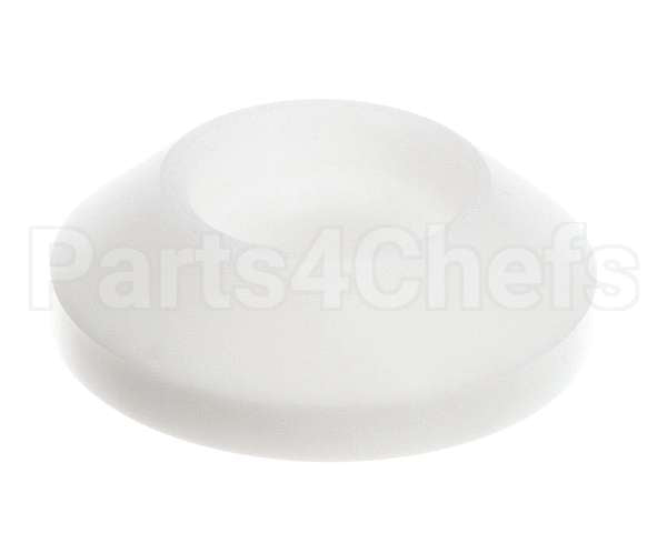 3172965 Stoelting Adapter; Rear Seal