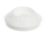 3172965 Stoelting Adapter; Rear Seal