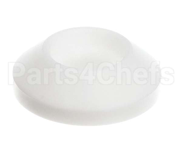 3172965 Stoelting Adapter; Rear Seal