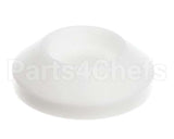 3172965 Stoelting Adapter; Rear Seal