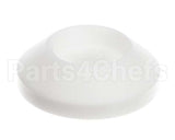 3172965 Stoelting Adapter; Rear Seal