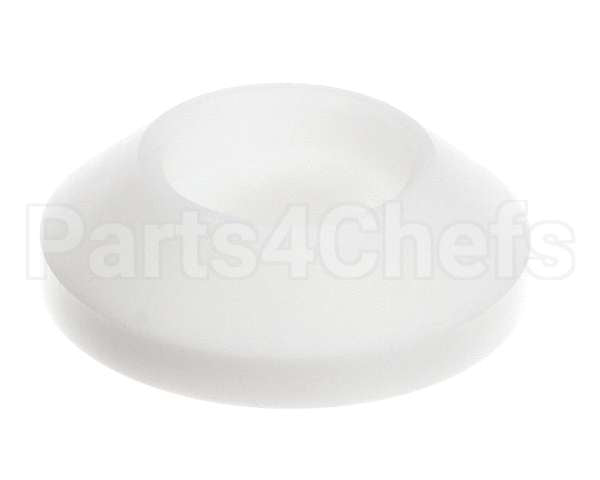 3172965 Stoelting Adapter; Rear Seal