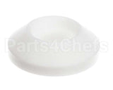 3172965 Stoelting Adapter; Rear Seal