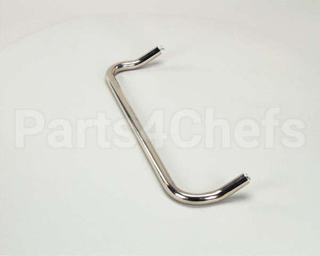 3173-9 Montague Handle Door--20 C/C