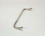 3173-9 Montague Handle Door--20 C/C