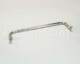 3173-9 Montague Handle Door--20 C/C