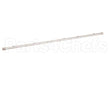 317343 Champion - Moyer Diebel Spraypipe F-R Lower Cw8Cw6 3T