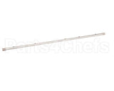 317343 Champion - Moyer Diebel Spraypipe F-R Lower Cw8Cw6 3T