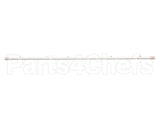 317343 Champion - Moyer Diebel Spraypipe F-R Lower Cw8Cw6 3T