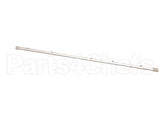 317343 Champion - Moyer Diebel Spraypipe F-R Lower Cw8Cw6 3T