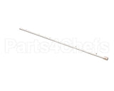 317343 Champion - Moyer Diebel Spraypipe F-R Lower Cw8Cw6 3T