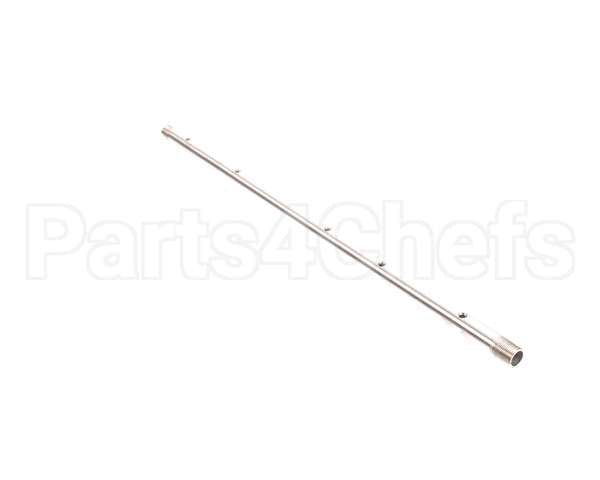 317343 Champion - Moyer Diebel Spraypipe F-R Lower Cw8Cw6 3T