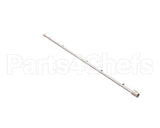 317343 Champion - Moyer Diebel Spraypipe F-R Lower Cw8Cw6 3T