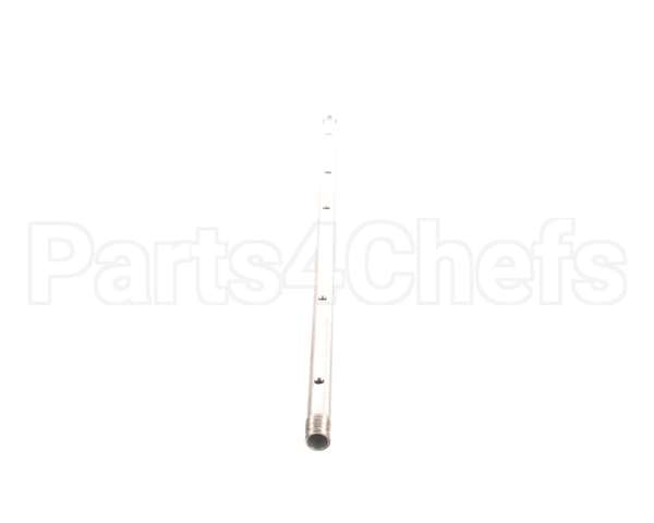 317343 Champion - Moyer Diebel Spraypipe F-R Lower Cw8Cw6 3T