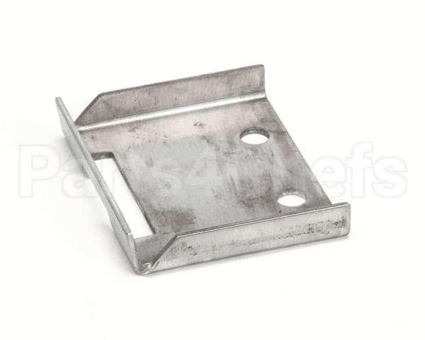 317345 Champion - Moyer Diebel Bracket Door Catch