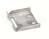 317345 Champion - Moyer Diebel Bracket Door Catch