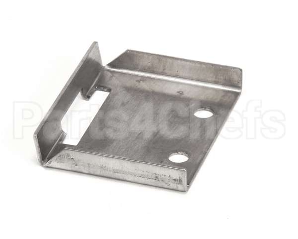 317345 Champion - Moyer Diebel Bracket Door Catch