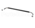 3174-7 Montague Handle W/Heat Shrink