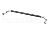 3174-7 Montague Handle W/Heat Shrink
