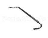 3174-7 Montague Handle W/Heat Shrink