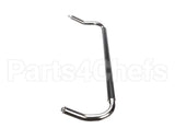 3174-7 Montague Handle W/Heat Shrink
