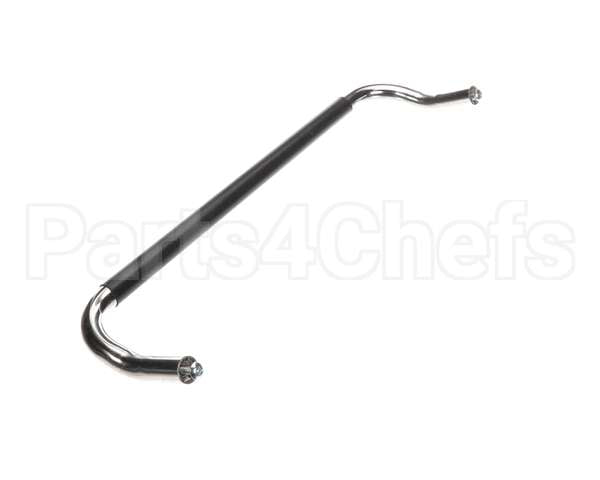 3174-7 Montague Handle W/Heat Shrink